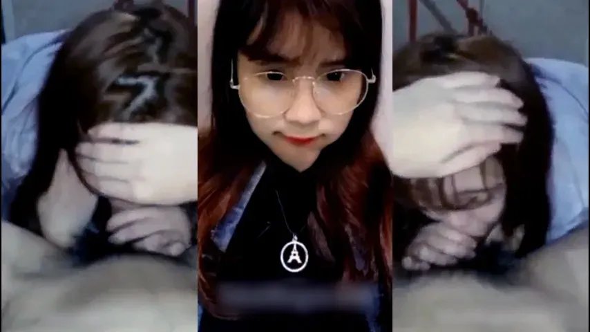 Bokep Indo Viral Kezia SMA Negeri 5